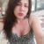 Travesti Nil Konyaaltı - Resim 4 Travesti Nil Konyaaltı - Resim 4