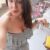 Travesti Nil Konyaaltı - Resim 5 Travesti Nil Konyaaltı - Resim 5