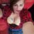 Travesti Nil Konyaaltı - Resim 9 Travesti Nil Konyaaltı - Resim 9