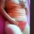 Olgun Escort Ayfer - Resim 1 Olgun Escort Ayfer - Resim 1