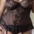 Antalya Masöz Escort Nil - Resim 1 Antalya Masöz Escort Nil - Resim 1