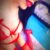 Travesti Benfu - Resim 2 Travesti Benfu - Resim 2