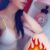 Manavgat Side Travesti Deniz - Resim 5 Manavgat Side Travesti Deniz - Resim 5