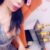 Manavgat Side Travesti Deniz - Resim 4 Manavgat Side Travesti Deniz - Resim 4