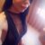 Manavgat Side Travesti Deniz - Resim 1 Manavgat Side Travesti Deniz - Resim 1