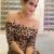 Antalya Konyaaltı Travesti Ayshe - Resim 3 Antalya Konyaaltı Travesti Ayshe - Resim 3