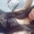 Travesti Selin - Resim 2 Travesti Selin - Resim 2