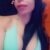 Travesti Benfu - Resim 6 Travesti Benfu - Resim 6