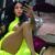 Travesti Mila - Resim 2 Travesti Mila - Resim 2