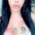 Travesti Asya - Resim 3 Travesti Asya - Resim 3