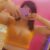 Antalya Genç Travesti Bahar - Resim 1 Antalya Genç Travesti Bahar - Resim 1