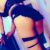 Antalya Merkez Travesti Yankı - Resim 1 Antalya Merkez Travesti Yankı - Resim 1