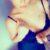 Antalya Merkez Travesti Yankı - Resim 2 Antalya Merkez Travesti Yankı - Resim 2