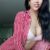 Milli Egemenlik Caddesi Travesti Duygu - Resim 1 Milli Egemenlik Caddesi Travesti Duygu - Resim 1