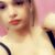 Antalya Genç Travesti Bahar - Resim 3 Antalya Genç Travesti Bahar - Resim 3
