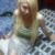 Güllük Travesti Damla - Resim 3 Güllük Travesti Damla - Resim 3