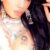 Travesti Asya - Resim 7 Travesti Asya - Resim 7