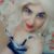 Makedon Güzeli Travesti Nergiz - Resim 3 Makedon Güzeli Travesti Nergiz - Resim 3