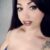 Milli Egemenlik Caddesi Travesti Duygu - Resim 2 Milli Egemenlik Caddesi Travesti Duygu - Resim 2