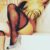Travesti Sinem - Resim 3 Travesti Sinem - Resim 3
