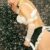 Travesti Alanya Afet - Resim 2 Travesti Alanya Afet - Resim 2