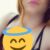 Alanya Travesti İdil - Resim 2 Alanya Travesti İdil - Resim 2