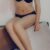 Cd Merve - Resim 1 Cd Merve - Resim 1