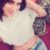 Alanya Travesti Tuana - Resim 1 Alanya Travesti Tuana - Resim 1
