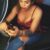 Travesti Gülşen - Resim 3 Travesti Gülşen - Resim 3