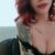Manavgat Yeni Travesti Burcu - Resim 3 Manavgat Yeni Travesti Burcu - Resim 3