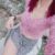 Cd Merve - Resim 2 Cd Merve - Resim 2
