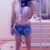Antalya Trans Masöz Sibel - Resim 2 Antalya Trans Masöz Sibel - Resim 2