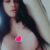 Travesti Simay Manavgat - Resim 1 Travesti Simay Manavgat - Resim 1