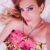 Alanya Travesti Tuana - Resim 2 Alanya Travesti Tuana - Resim 2