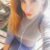 Alanya Travesti Tuana - Resim 3 Alanya Travesti Tuana - Resim 3