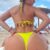Antalya Ücretsiz Bedava Travesti Bade - Resim 1 Antalya Ücretsiz Bedava Travesti Bade - Resim 1