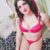 Travesti Nehir - Resim 1