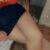 Güllük Caddesinden Travesti Funda - Resim 2 Güllük Caddesinden Travesti Funda - Resim 2
