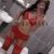 Side Travesti Eftelya - Resim 2 Side Travesti Eftelya - Resim 2