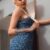 Azgın Travesti Başak - Resim 2 Azgın Travesti Başak - Resim 2