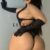 Oldu Bittiye Getirmeyen Travesti Öznur - Resim 2 Oldu Bittiye Getirmeyen Travesti Öznur - Resim 2