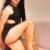 Genç Travesti Talya - Resim 2 Genç Travesti Talya - Resim 2