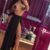 Travesti Mila - Resim 10 Travesti Mila - Resim 10