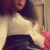 Antalya Yeni Masöz Travesti Ecrin - Resim 1 Antalya Yeni Masöz Travesti Ecrin - Resim 1