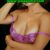 Ahatlı Escort Merve - Resim 1 Ahatlı Escort Merve - Resim 1